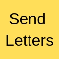 Send Letters